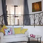 La Perla *