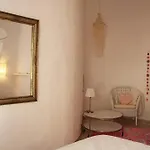 Penzion La Perla