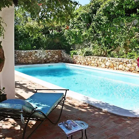 La Perla Carvoeiro (Lagoa)