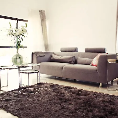 Guest house La Perla