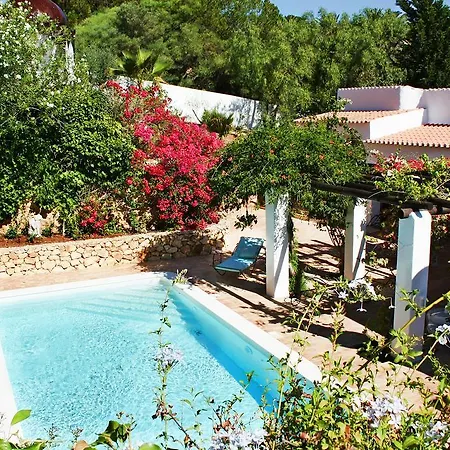 La Perla * Carvoeiro (Lagoa)